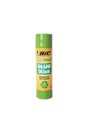 Eco Glue Stick Yapıştırıcı (36gr) ESL973