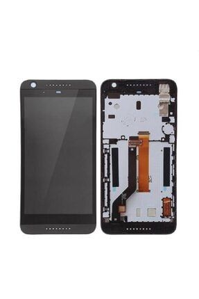 htc desire 626 ph citali lcd dokunmatik
