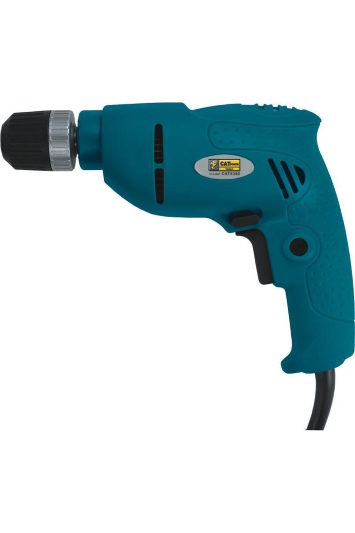 Cat Power Catpower 5350 Darbesiz Matkap 350 Waat