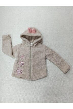 stella butik kiz cocuk ayicik ve tavsan