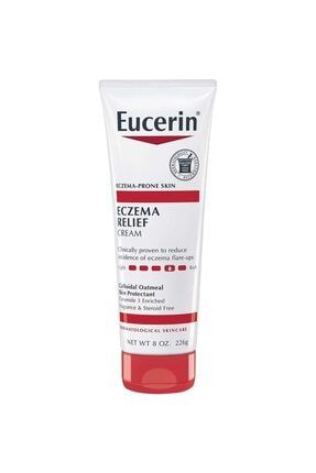 Eczema Relief Krem 226gr 072140011871