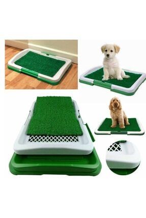 Puremed 60x90 Kedi Kopek Cis Pedi 120 Adet Trendyol