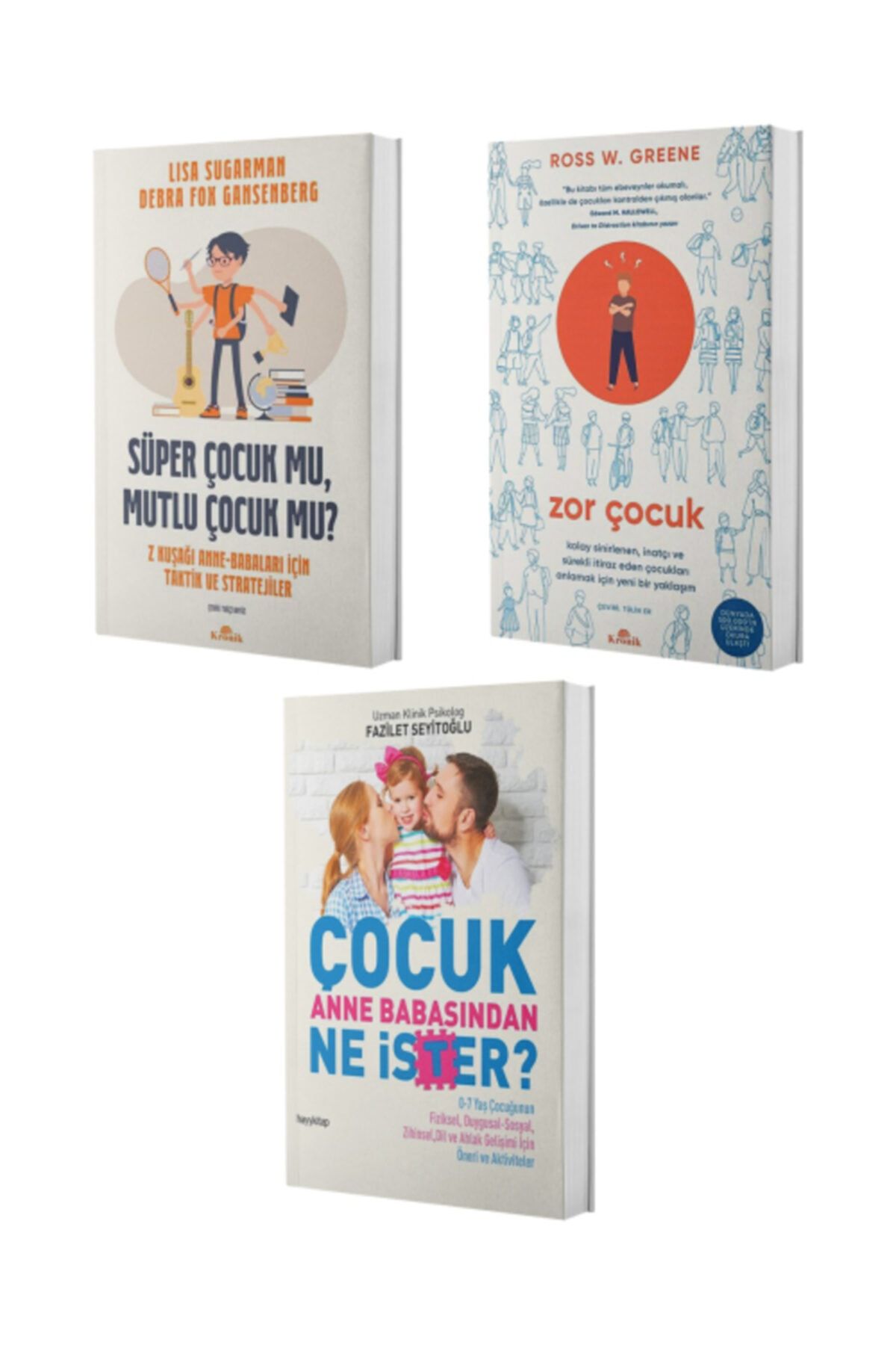 trendyol