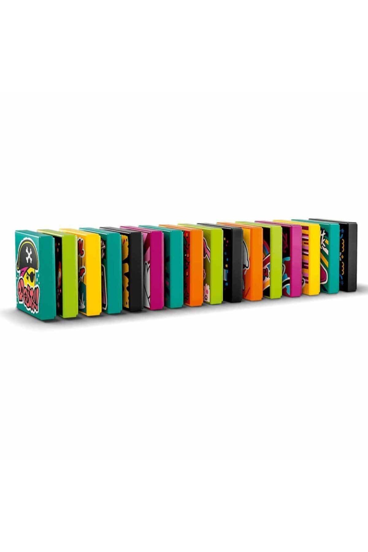Lego 43103 best sale