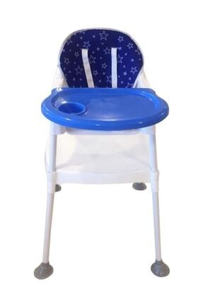 Xscooty Kalin Borulu Minderli Luks Pratik Ve Cok Amacli Calisma Masasina Donusebilen Mama Sandalyesi Fiyati Yorumlari Trendyol