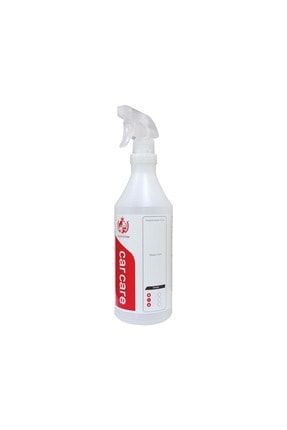 Ölçekli Sprey Şişe - Spray Bottle 1l DB000208