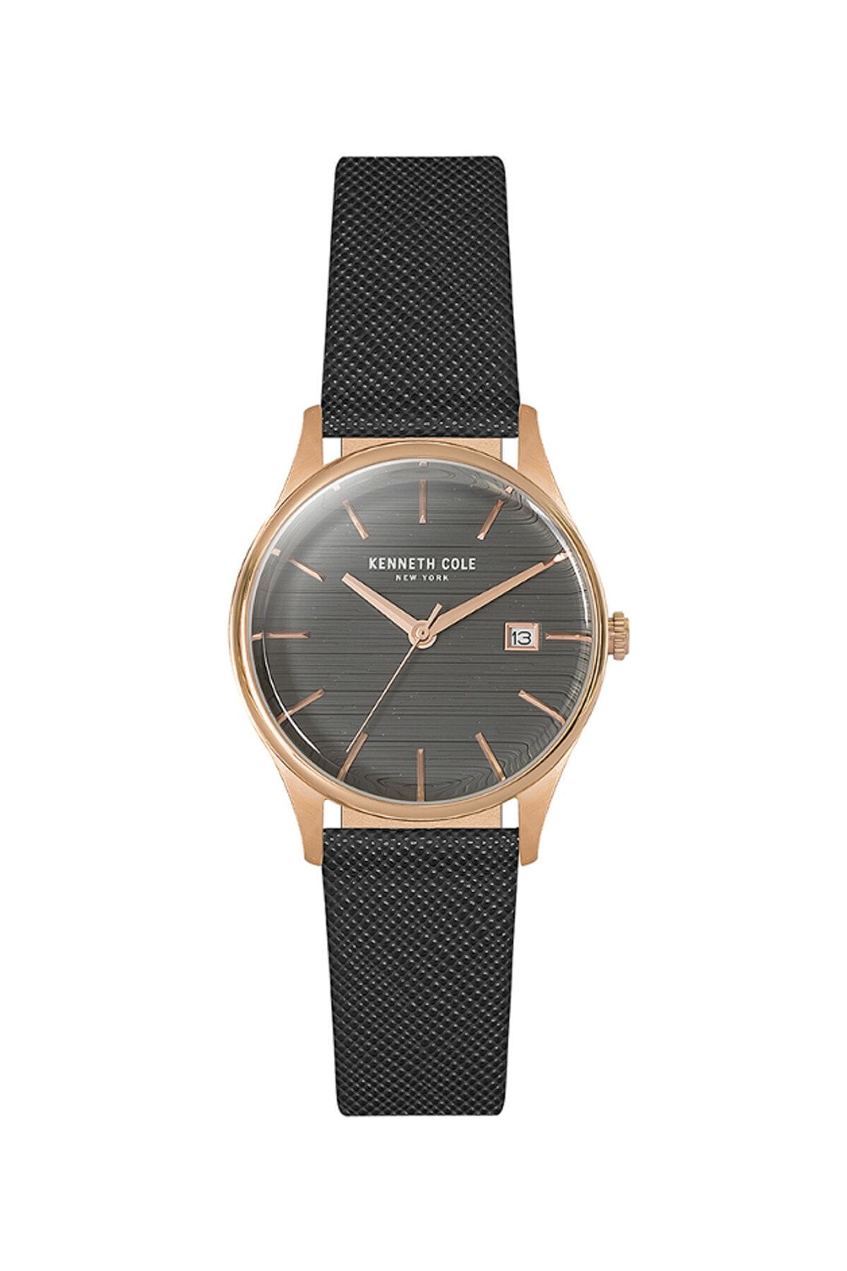 Kenneth Cole-Women's Wristwatch KC15109001 1