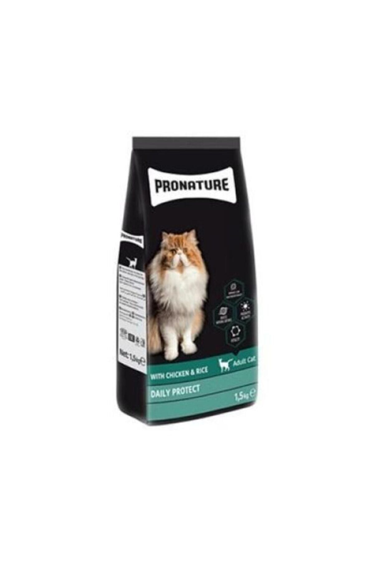 pronature kedi mamasi fiyatlari en ucuzu akakce