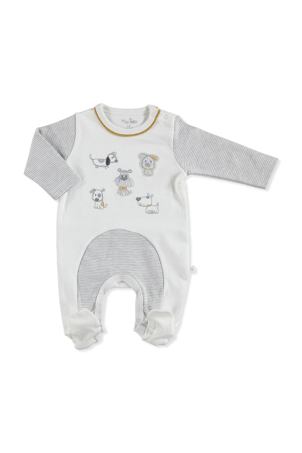 https www trendyol com for my baby pikoli patikli tulum p 94181478