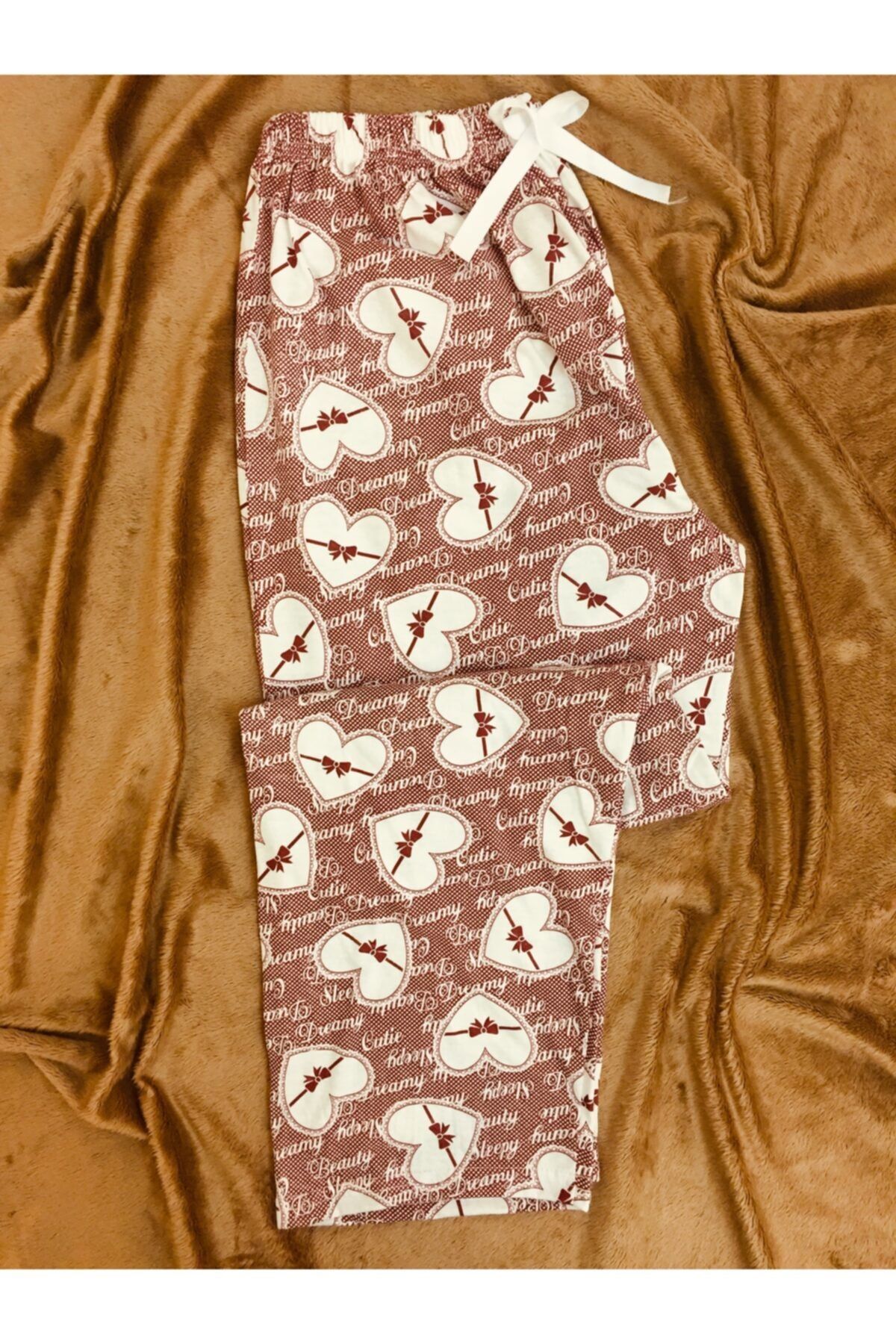 Summer pajama new arrivals pants