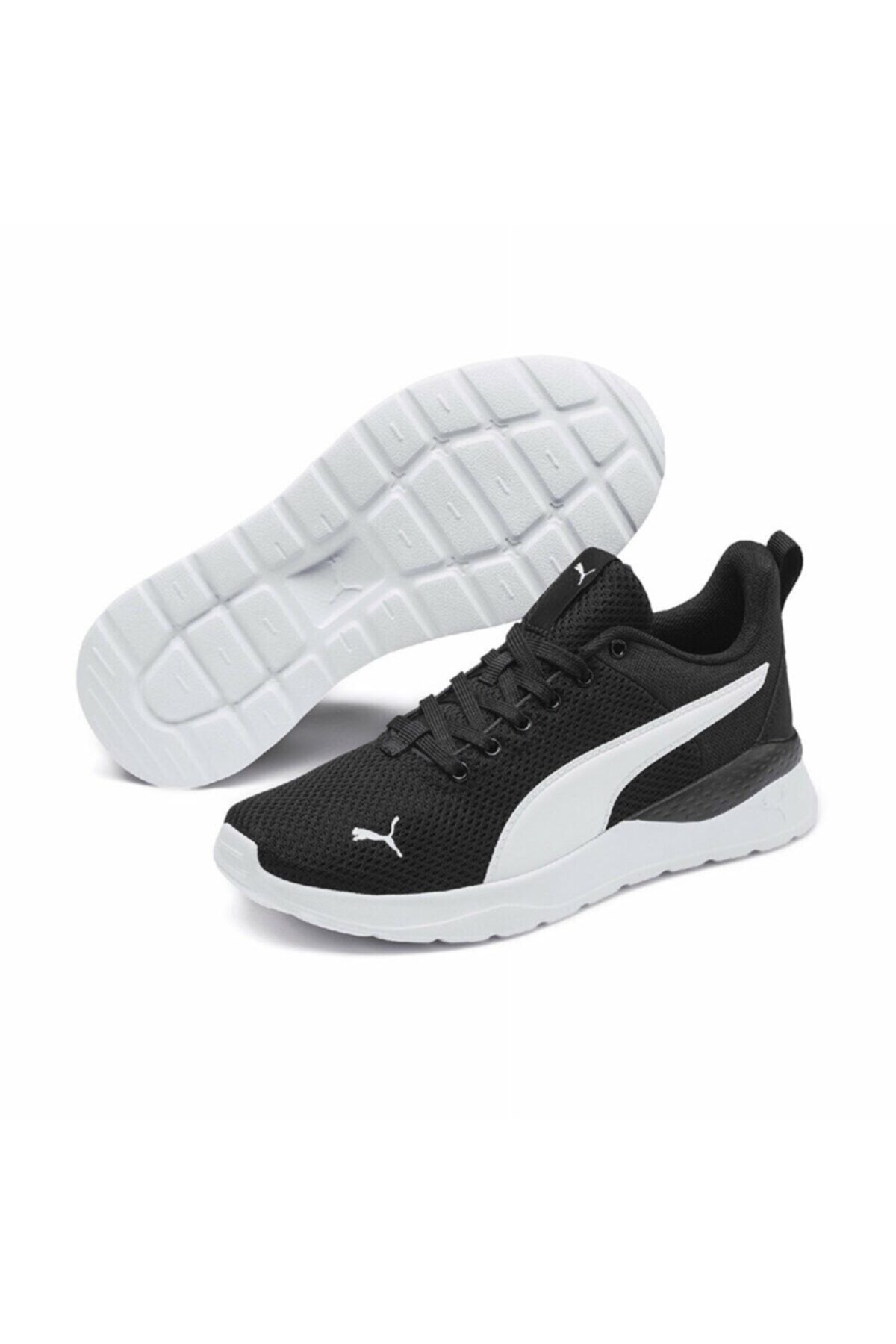 کفش ورزشی Anzarun Lite(50574) Puma