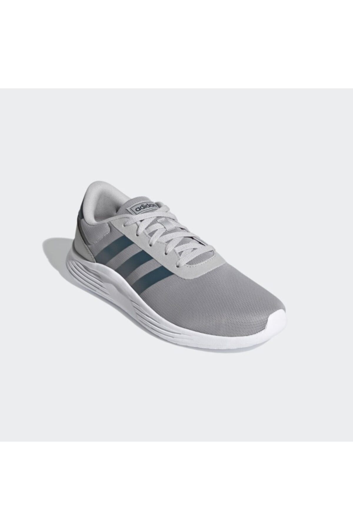 Review adidas lite racer top