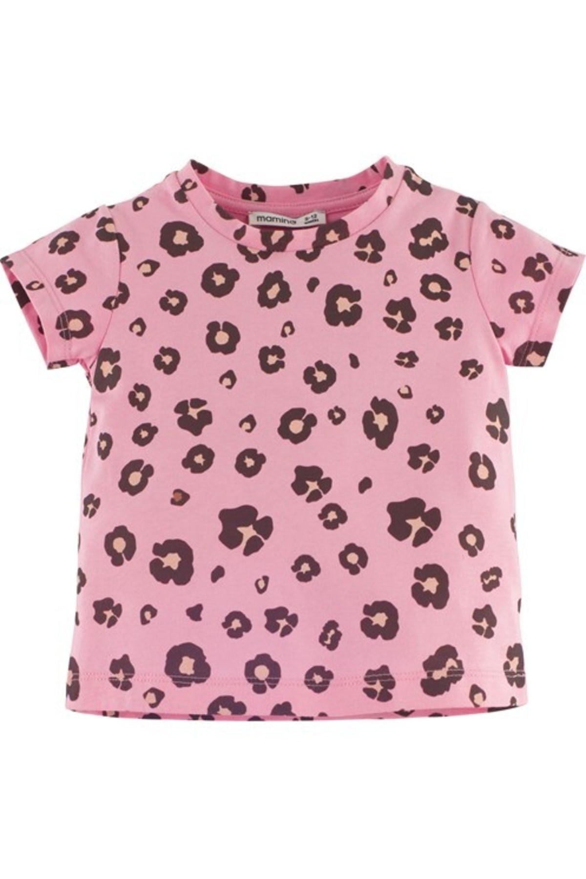 İdilbaby&Mamino Pijama Takım 15305 fotoğrafı 2 (önizleme)
