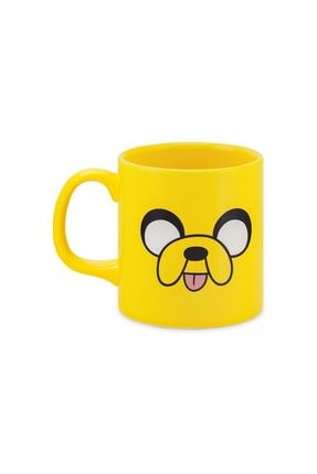 Adventure Time Jake Mug 8682059385950