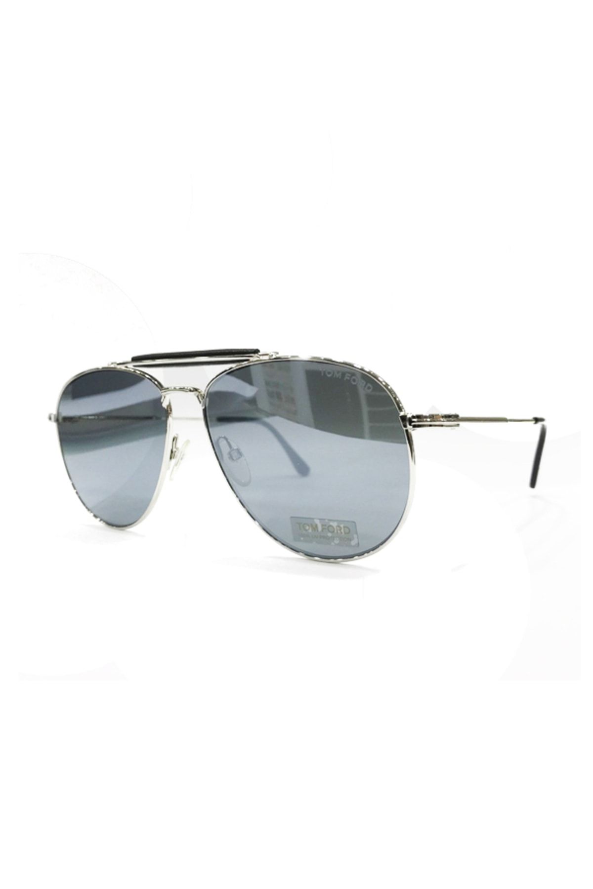 سان مردانه Tf 0536 16c 60 Tom Ford