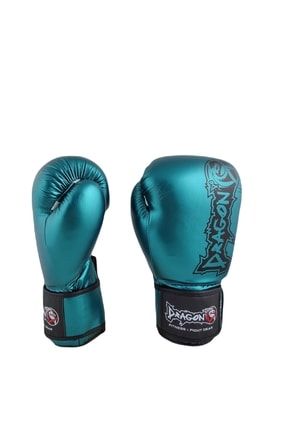 30126-p Favela Boks Eldiveni, Muay Thai Boxing Gloves DRG.BKS.ELD.30126
