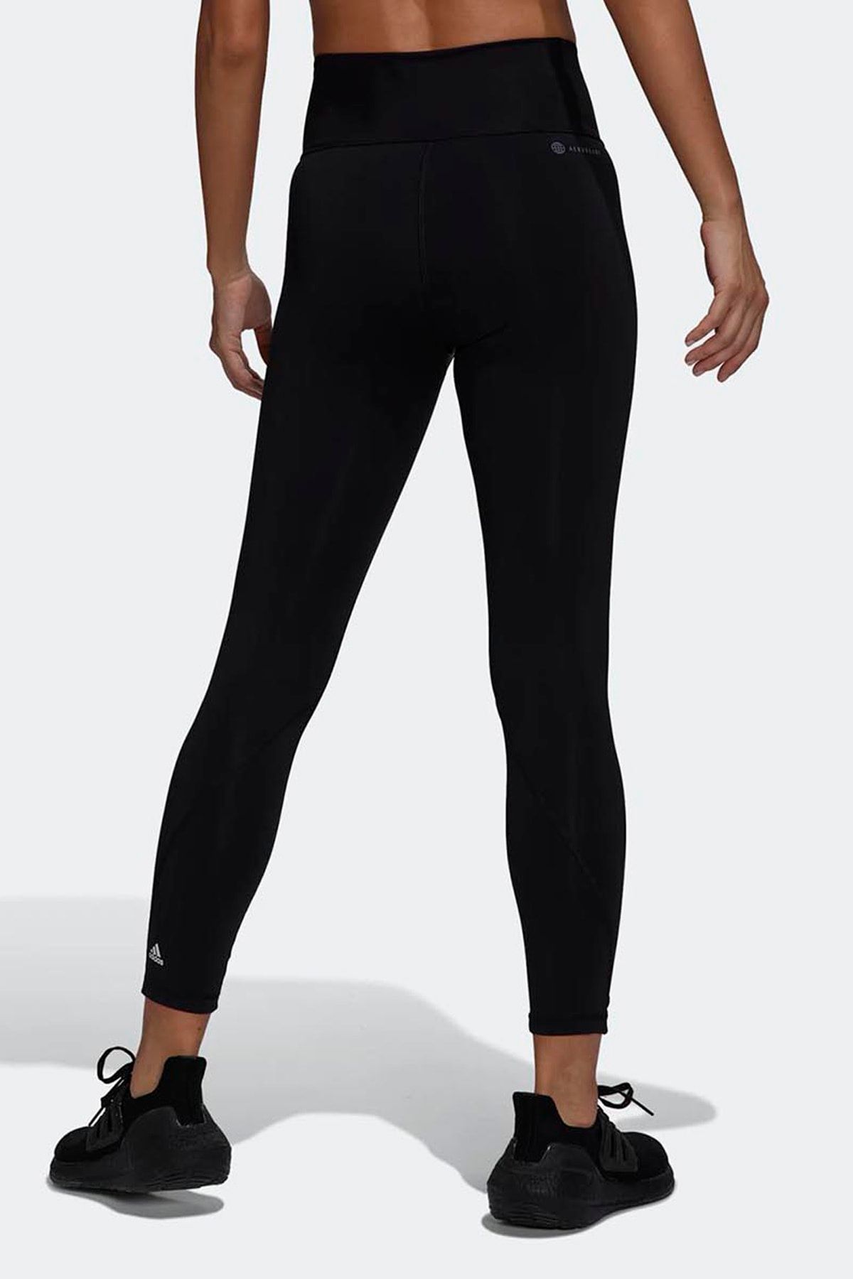 Dx1309 adidas clearance