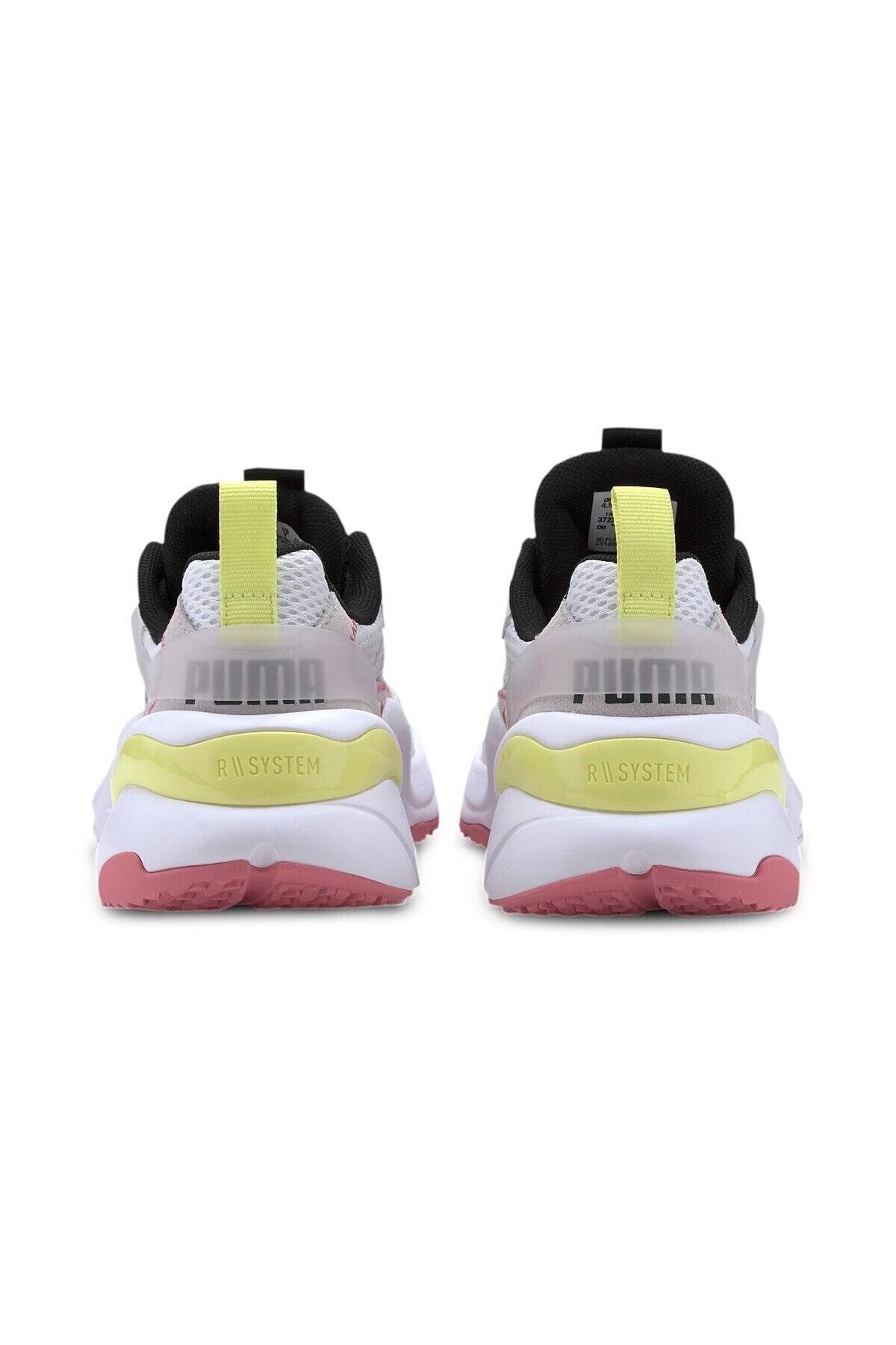 Puma rise contrast best sale
