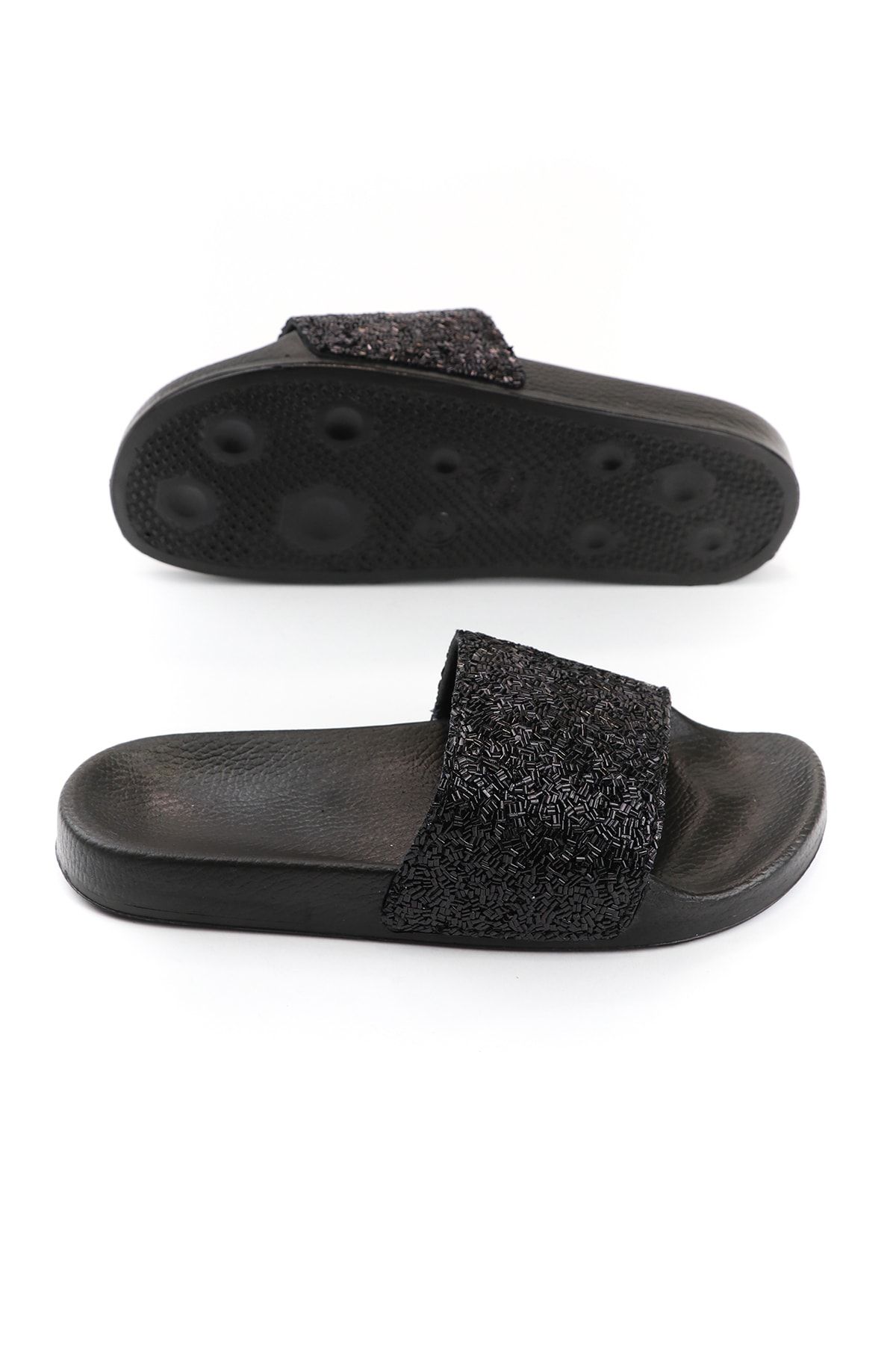 Ciabatte tally weijl store