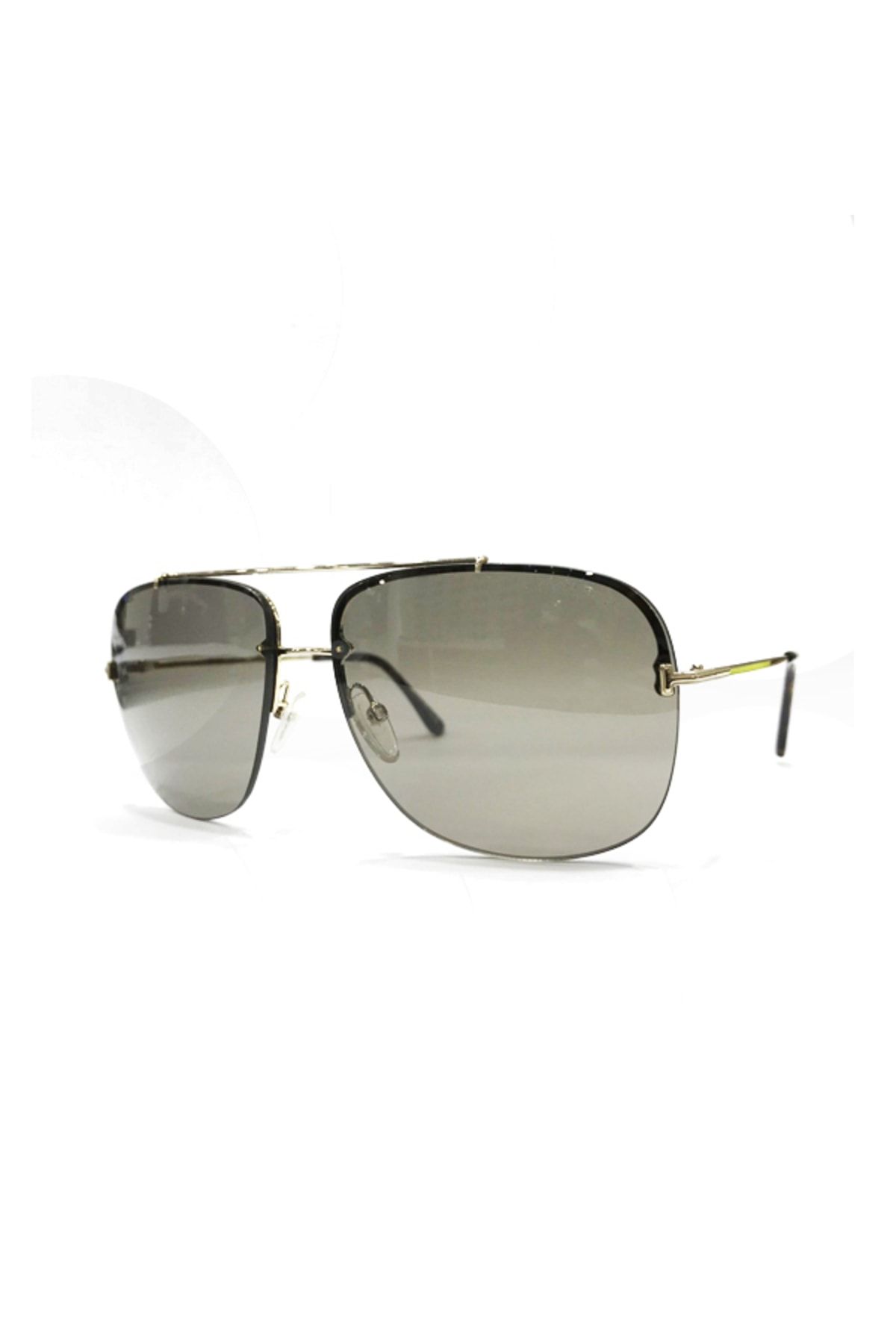 سان مردانه Tf 0620 28j 62 Tom Ford