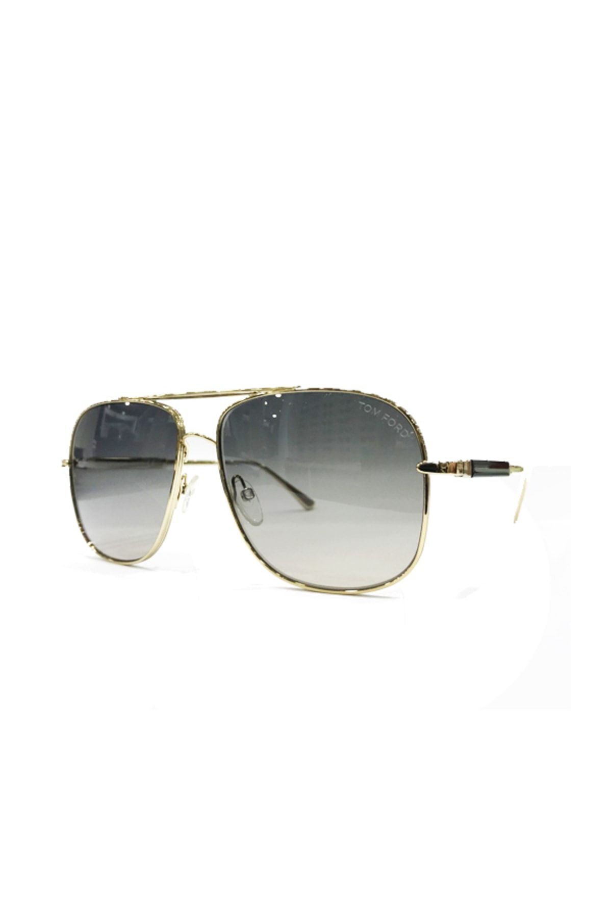 سان مردانه Tf 0669 28b 60 Tom Ford
