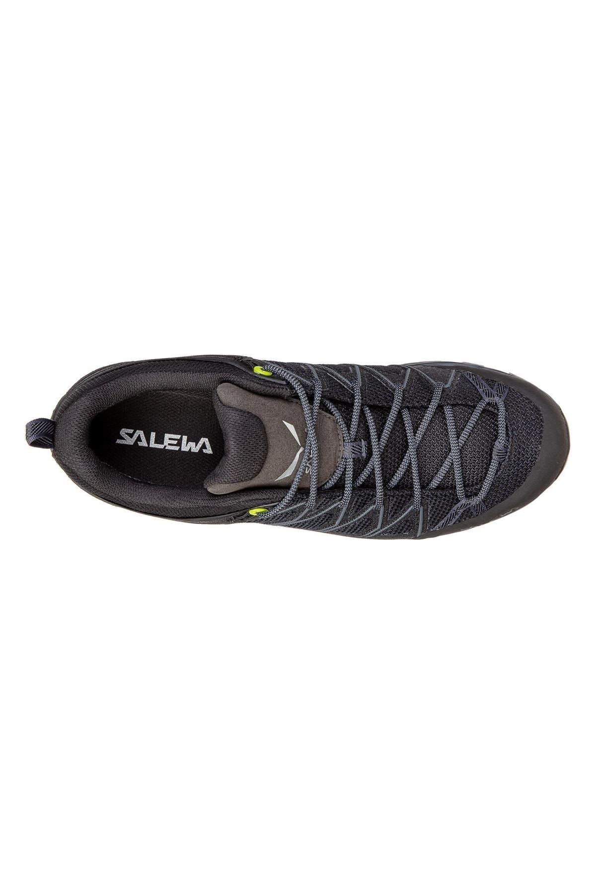 Salewa mtn trainer sale gtx men