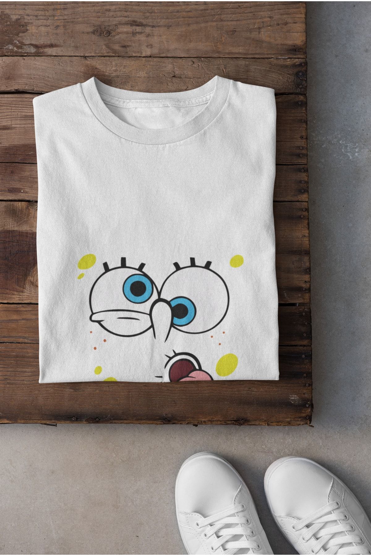complete the look image
