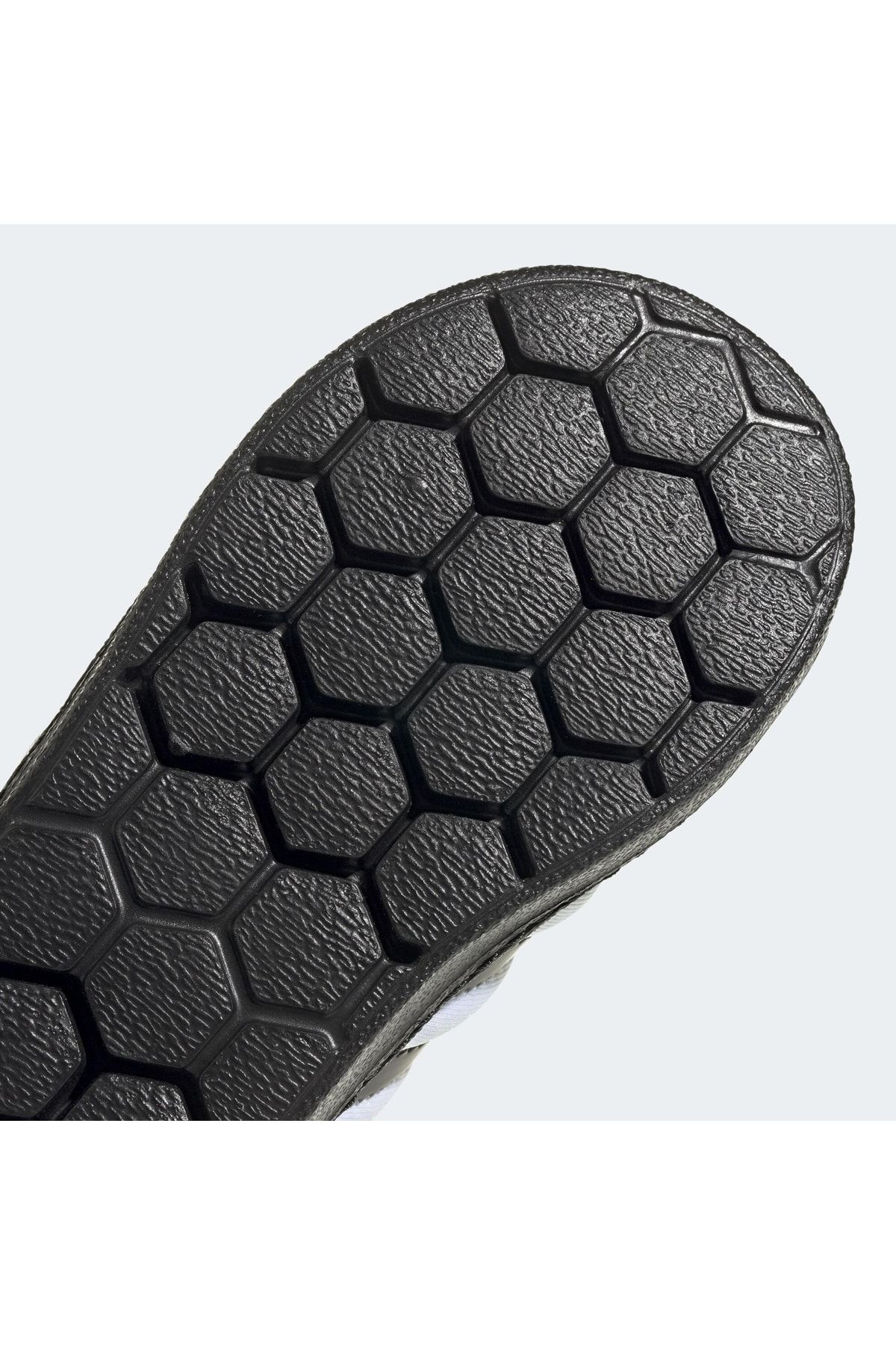 adidas adidas  کفش کتانی اسپرت ورزشی بچگانه مدل superstar 360