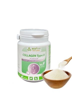 Collagen Typ Iı 40 G VCS-2027