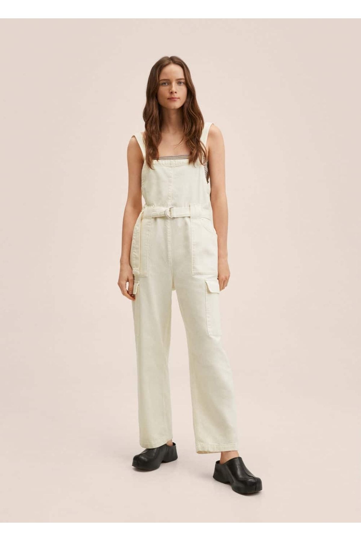 complete the look image