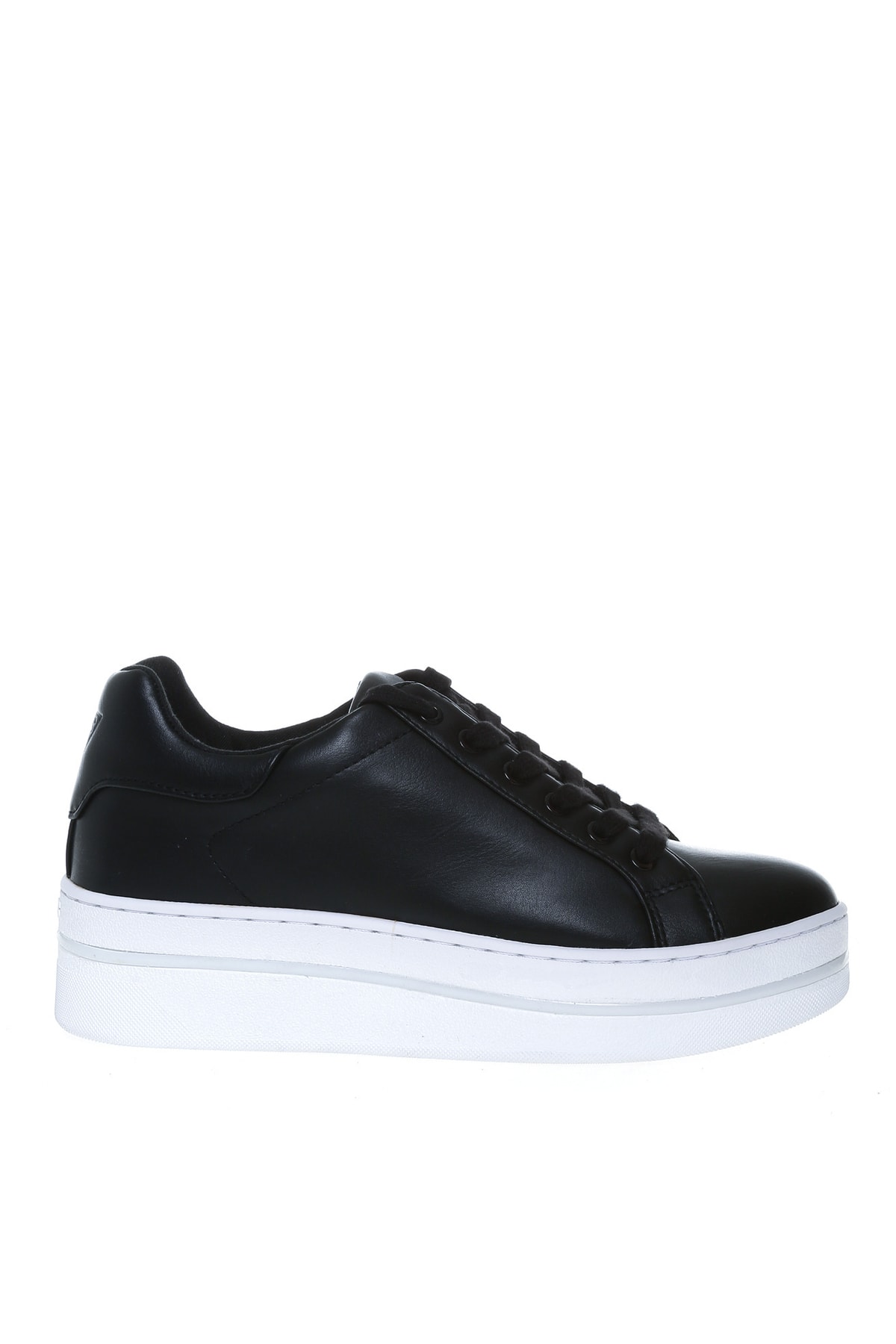 sas walk easy women's shoes