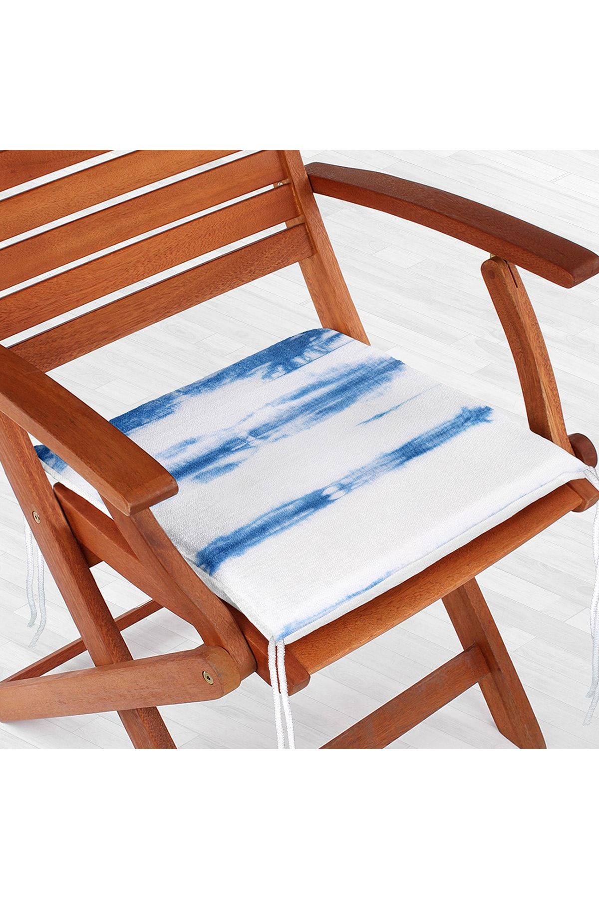 Realhomes-Special Design Zippered Chair Cushion 2