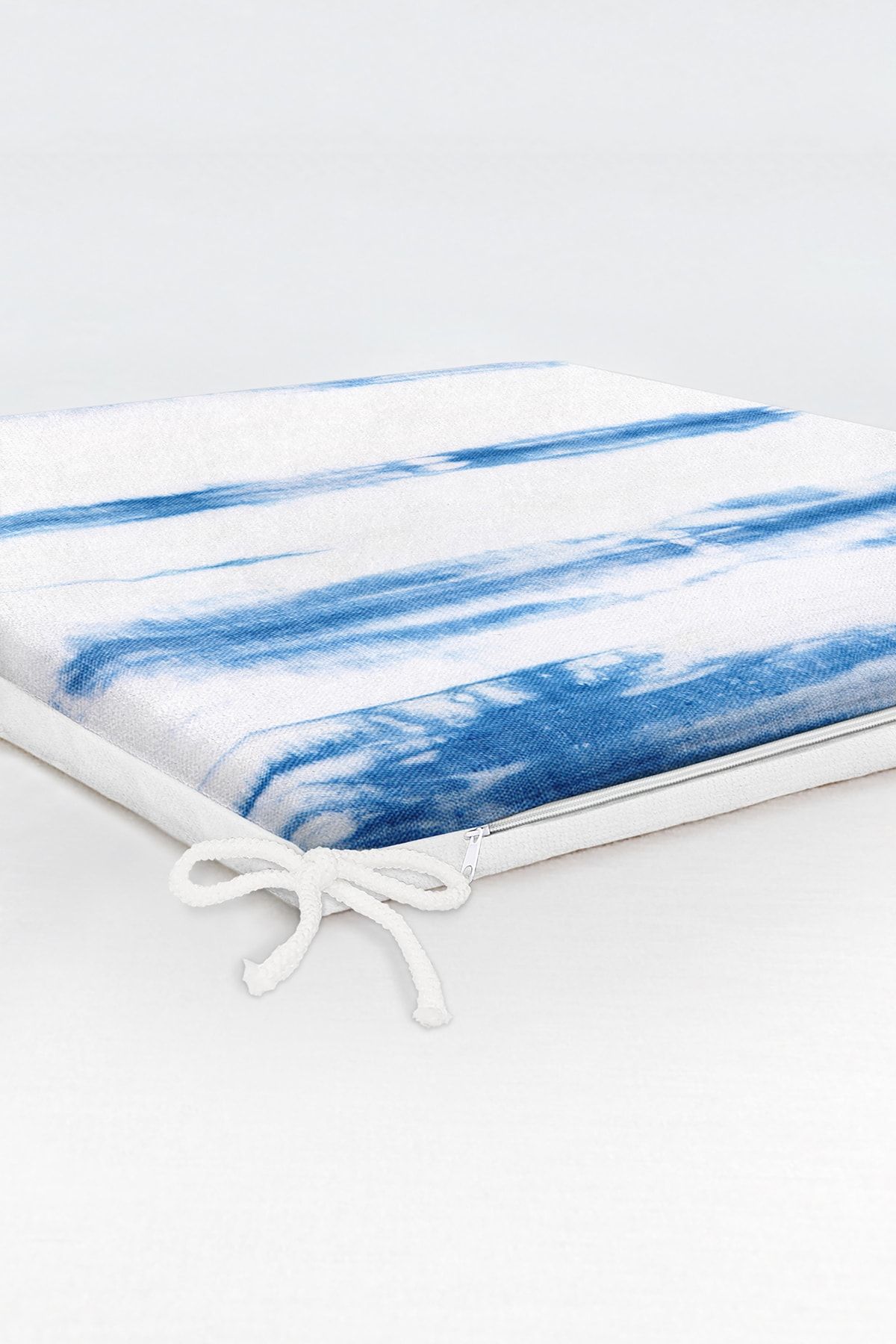 Realhomes-Special Design Zippered Chair Cushion 6