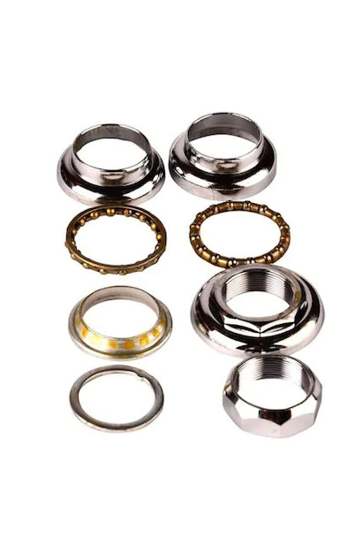 Bicycle Fur& Furring Set Bicycle Spare Parts Accessory