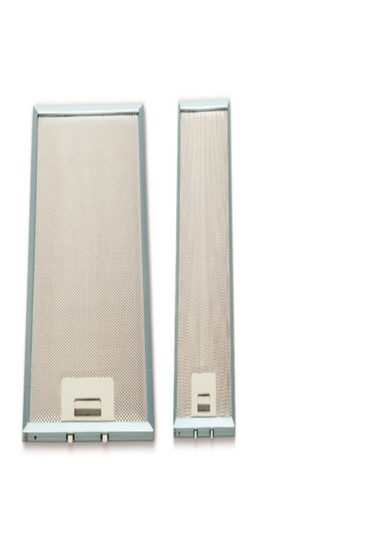 EHLA Filtre Kumtel,luxell Aspiratör Filtre Seti 20,5*47,6 Cm -14x47,6 Cm.