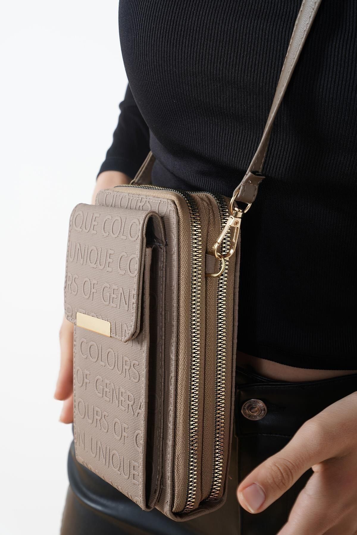 Phone wallet bag online
