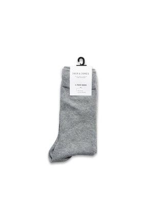 Erkek Çorap Jens Noos 12059471