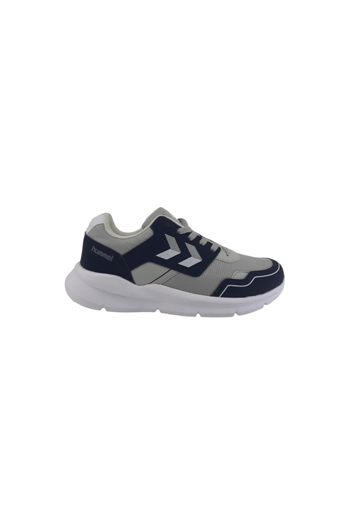 HUMMEL Hml Orka