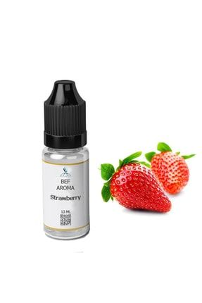 Strawberry Bef Aroma BEQ78845148