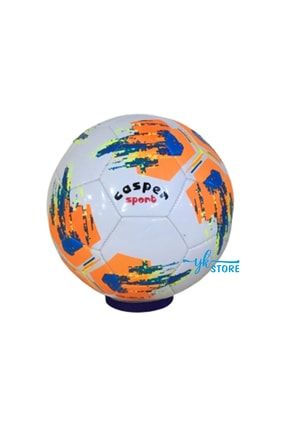 Dikişli Futbol Topu Kaliteli 5 Numara YKSTORE20171052