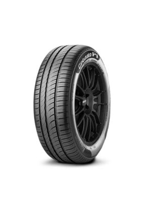 195/55r16 87h P1cintirato Verde 2022 Yazlık 75724