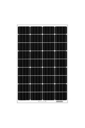 Solar Monokristal Güneş Paneli 12wp TYC00420356700