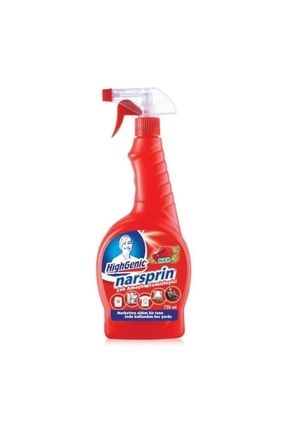 Narsprin Nar Kokulu Temizleyici 750 ml 8682205080012