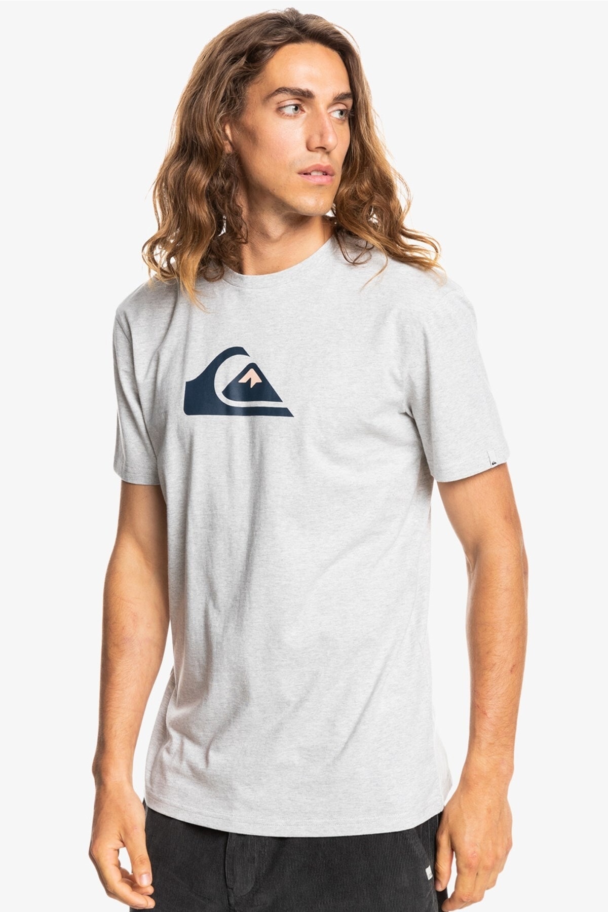 Quicksilver женское. Quicksilver женское