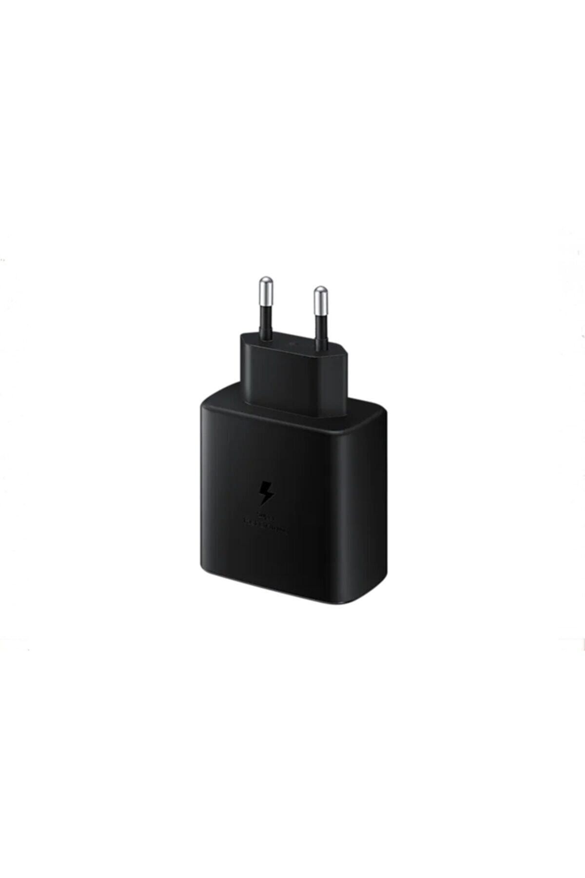 Зарядное Устройство Samsung 15w Купить