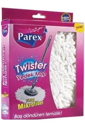 Twister Yedek Mop 133480