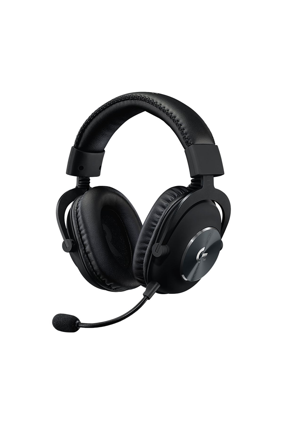 G Pro Superlight Купить
