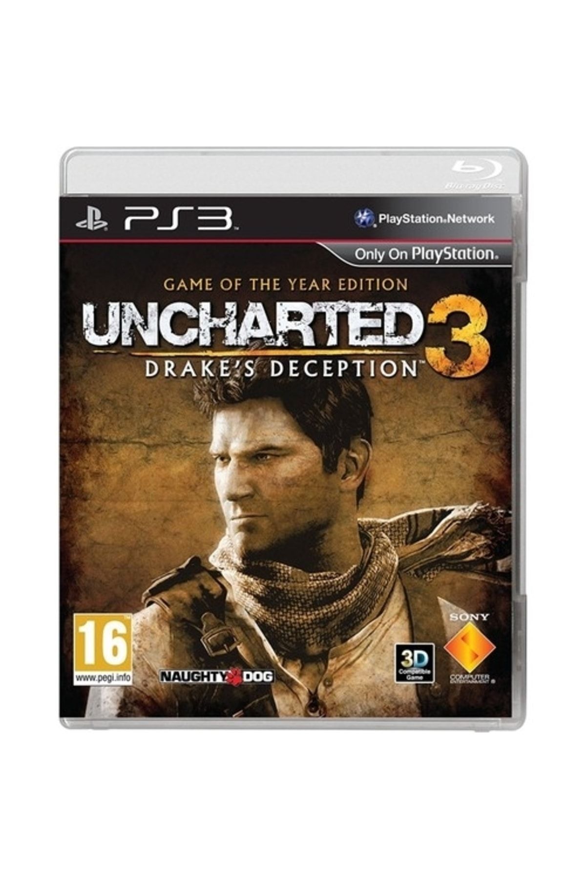 Анчартед на пс 3. Анчартед 4 на пс3. Анчартед 3 на пс3. Ps3 игры. Игры на ПС 3.