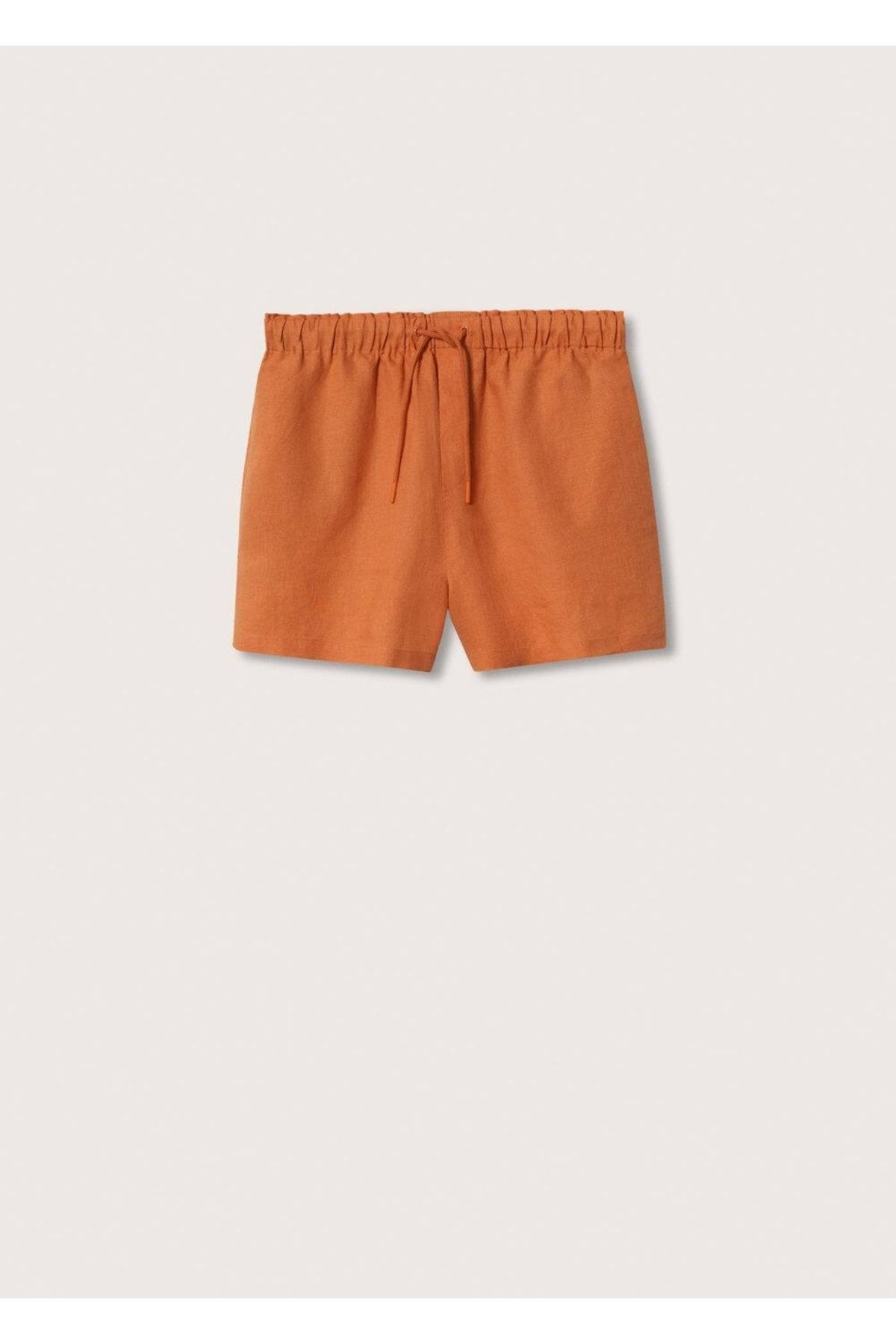 MANGO Woman-PANTOR SORRT DE IN 3