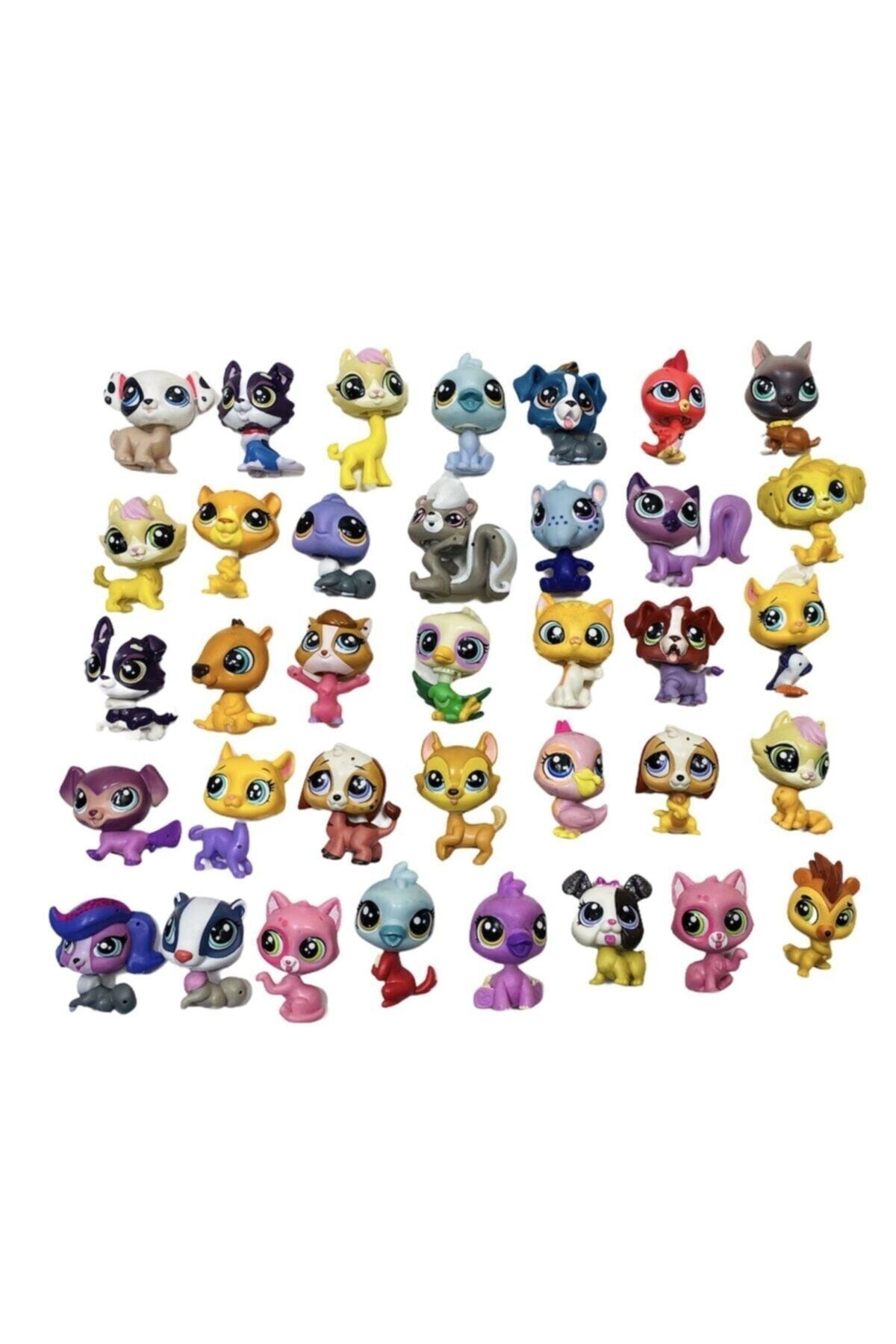 mini-ler-pet-shop-littlest-pets-shop-lps-mini-ler-36-adet-birden